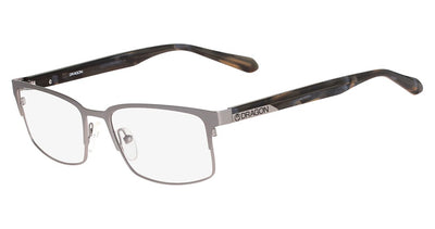 Dragon DR139 BEN Eyeglasses