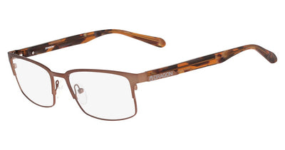 Dragon DR139 BEN Eyeglasses