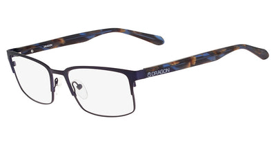 Dragon DR139 BEN Eyeglasses
