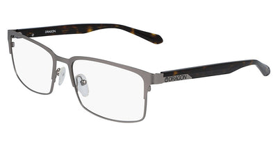 Dragon DR139 BEN Eyeglasses