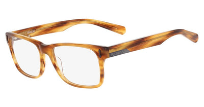 Dragon DR132 SPENCER Eyeglasses
