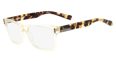 Dragon DR132 SPENCER Eyeglasses