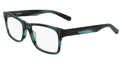 Dragon DR132 SPENCER Eyeglasses