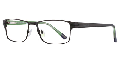 Gant GA3084 Eyeglasses