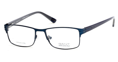 Gant GA3084 Eyeglasses