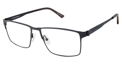 TLG NU023 Eyeglasses