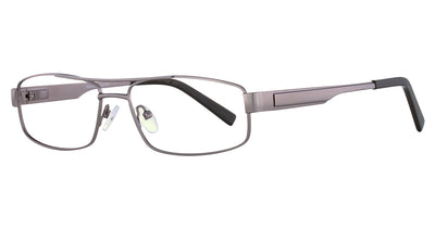 Encore Vision EH195 Eyeglasses