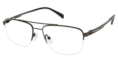 TLG NU045 Eyeglasses