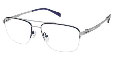TLG NU045 Eyeglasses