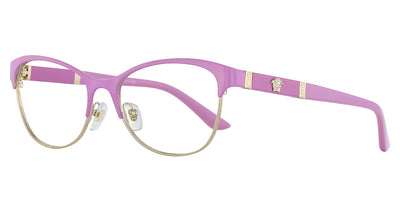 Versace VE1233Q Eyeglasses