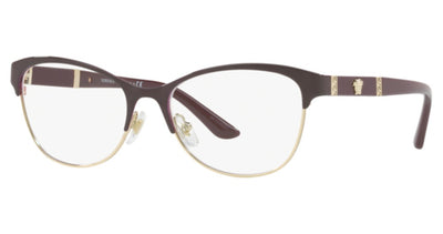Versace VE1233Q Eyeglasses