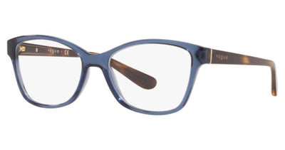 Vogue® VO2998 Eyeglasses