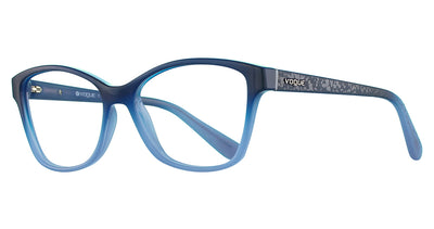 Vogue® VO2998 Eyeglasses