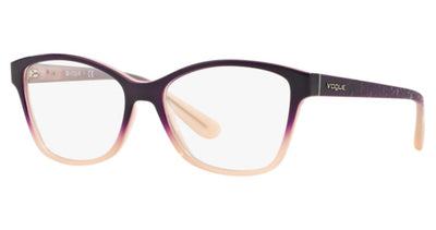 Vogue® VO2998 Eyeglasses