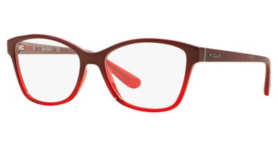 Vogue® VO2998 Eyeglasses