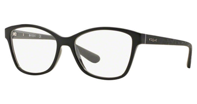 Vogue® VO2998 Eyeglasses