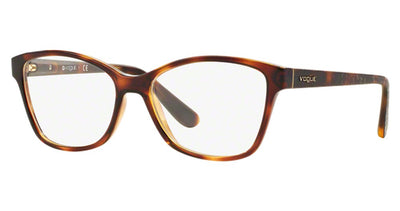Vogue® VO2998 Eyeglasses