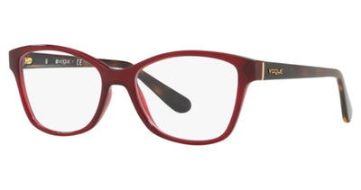 Vogue® VO2998 Eyeglasses