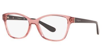 Vogue® VO2998 Eyeglasses