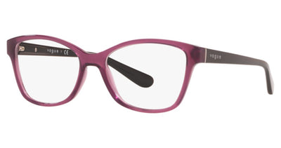 Vogue® VO2998 Eyeglasses