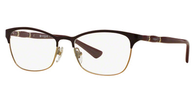 Vogue® VO3987B Eyeglasses