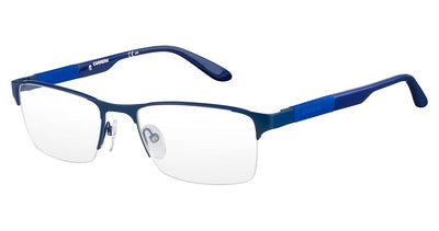Carrera CA8821 Eyeglasses
