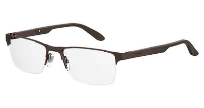 Carrera CA8821 Eyeglasses