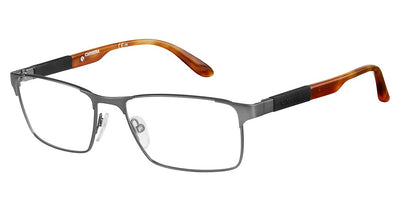 Carrera CA8822 Eyeglasses