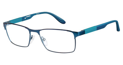 Carrera CA8822 Eyeglasses