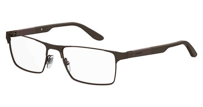 Carrera CA8822 Eyeglasses