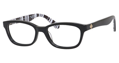 Kate Spade BRYLIE Eyeglasses