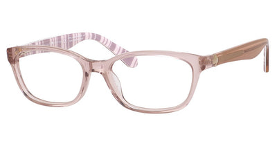 Kate Spade BRYLIE Eyeglasses