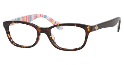 Kate Spade BRYLIE Eyeglasses