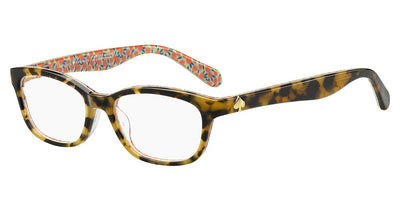 Kate Spade BRYLIE Eyeglasses