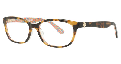 Kate Spade BRYLIE Eyeglasses
