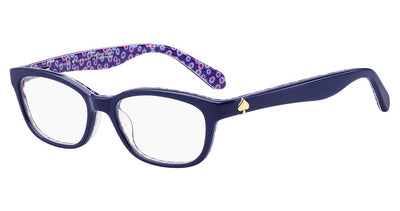 Kate Spade BRYLIE Eyeglasses
