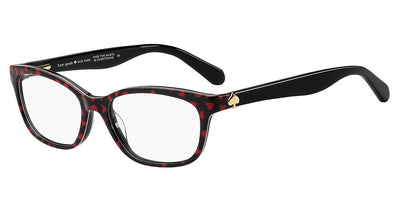 Kate Spade BRYLIE Eyeglasses