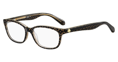 Kate Spade BRYLIE Eyeglasses