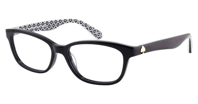 Kate Spade BRYLIE Eyeglasses