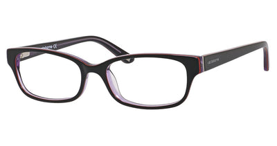 Liz Claiborne L 429 Eyeglasses