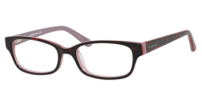 Liz Claiborne L 429 Eyeglasses