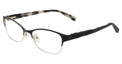 Marchon NYC M-SURREY Eyeglasses