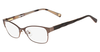 Marchon NYC M-SURREY Eyeglasses