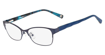 Marchon NYC M-SURREY Eyeglasses