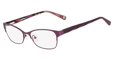 Marchon NYC M-SURREY Eyeglasses
