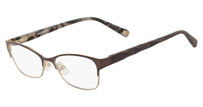 Marchon NYC M-SURREY Eyeglasses
