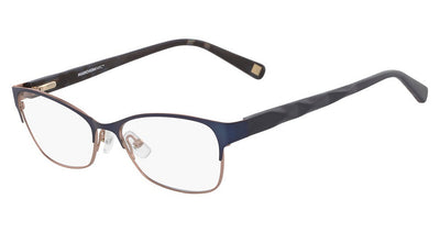 Marchon NYC M-SURREY Eyeglasses