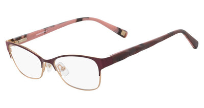 Marchon NYC M-SURREY Eyeglasses