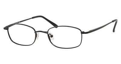 Adensco AD 106 Eyeglasses