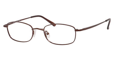 Adensco AD 106 Eyeglasses